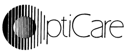 OPTICARE EYE HEALTH CENTER, P.C.