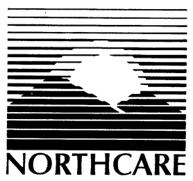 NORTHCARE trademark