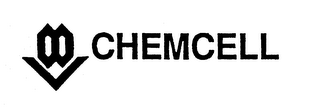 CHEMCELL