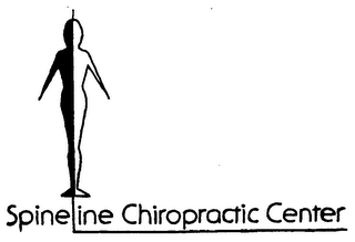 SPINELINE CHIROPRACTIC CENTER