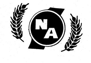 NA trademark