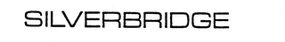 SILVERBRIDGE trademark