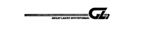 GLI GREAT LAKES INVITATIONAL