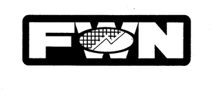 FWN trademark