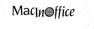 MACINOFFICE trademark