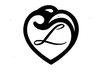 L trademark