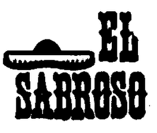 EL SABROSO