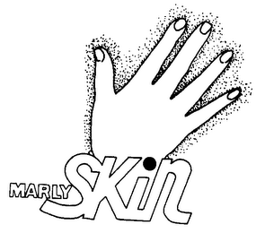 MARLY SKIN