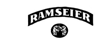 RAMSEIER