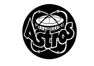 ASTROS