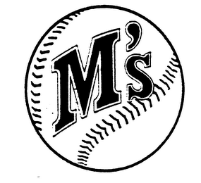 M'S