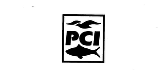 PCI trademark