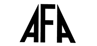 AFA