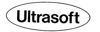 ULTRASOFT trademark