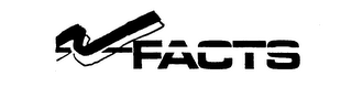FACTS trademark