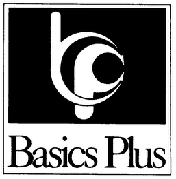 BASICS PLUS