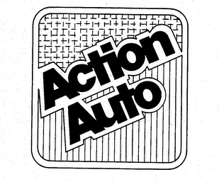 ACTION AUTO