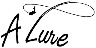 A'LURE