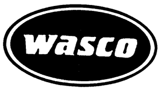 WASCO