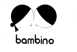 BAMBINO
