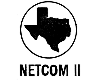 NETCOM II trademark