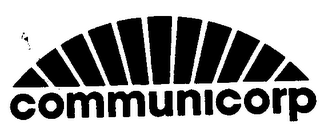 COMMUNICORP