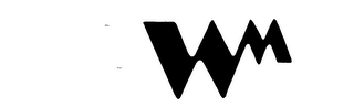 WM trademark