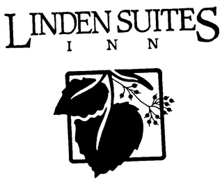 LINDEN SUITES INN