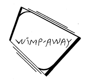 WIMP-AWAY