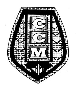 CCM