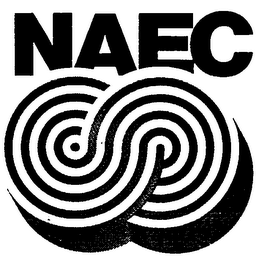 NAEC trademark