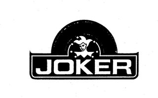 JOKER