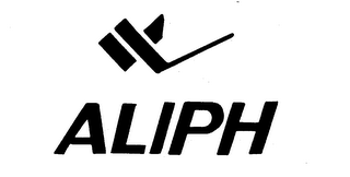 ALIPH