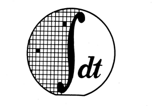 IDT trademark