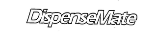 DISPENSEMATE