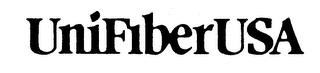 UNIFIBERUSA