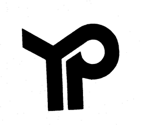 YP trademark