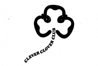 CLEVER CLOVER CLUB