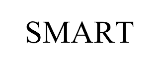 SMART trademark
