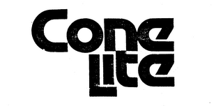 CONE LITE