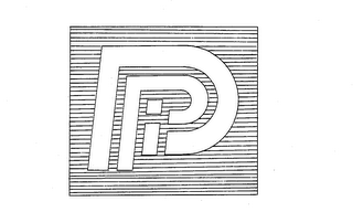 PPI