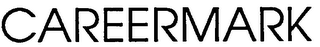 CAREERMARK