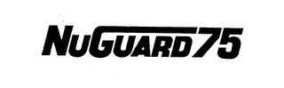 NUGUARD 75