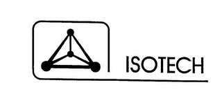 ISOTECH
