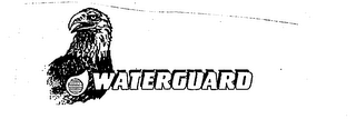 WATERGUARD trademark