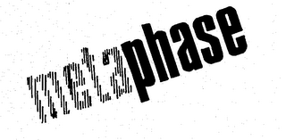 METAPHASE