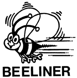 BEELINER