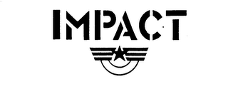 IMPACT trademark