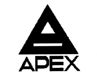 APEX