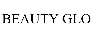 BEAUTY GLO trademark